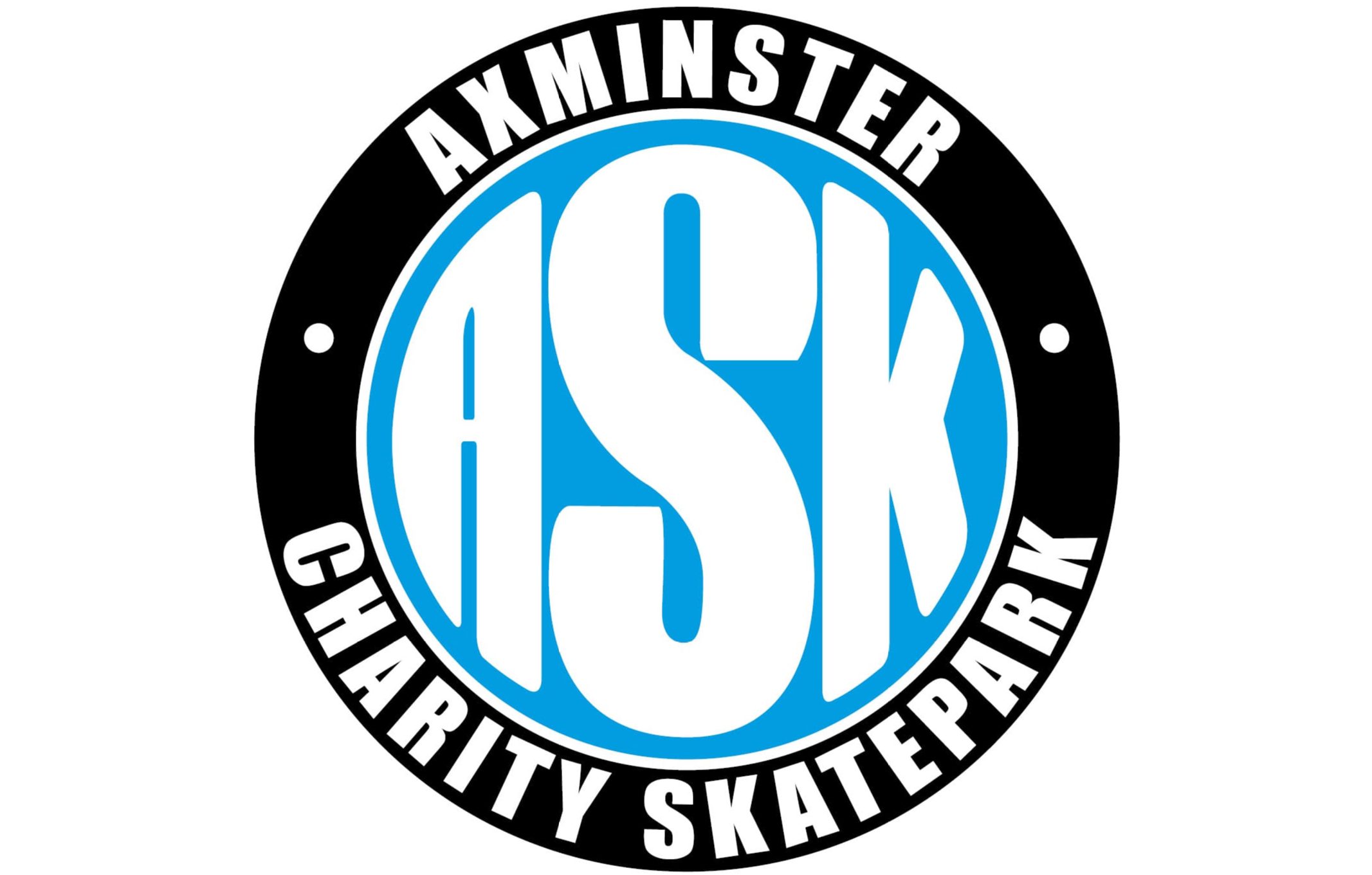 Axminster Skatepark